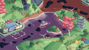 Indie: Spilled! by Lente